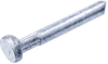 6319596 - RS Components, Ltd.