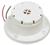 Piezo Siren & Alarm - FBPS6042 - Ningbo Best Group Co., Ltd.