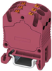 Terminal Blocks - Specialized - 277-15884-ND - DigiKey