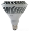 Lamp - LED20DP38V/FL/TP - GE Lighting