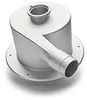 HP 3D Printing Material - HP 3D High Reusability PA 12 - HP Inc.