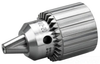 Drill Chuck -- 48-66-1355 - Image