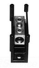 Power Distribution Block - PDC-11-2/0-1 - ILSCO Corporation