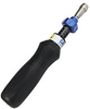 Gedore Ergo Quickset Adjustable Torque Screwdriver -- 060300