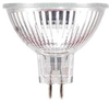 Halogen Low Voltage Display Lamp -- 37MR16/IR/FL35/C-12V/58633 - Image
