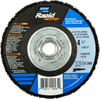 Bear-Tex® Extra Course -- 66261009585 - Image