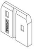 Power to the Board - 170352-0002 - VAST STOCK CO., LIMITED