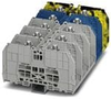 DIN Rail Terminal Blocks - 3076293 - VAST STOCK CO., LIMITED