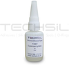 Techsil® Fast Cyanoacrylate 95 20gm -- TECY15101