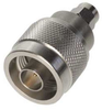 Adapting Attenuators - 2031 - APITech