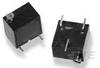 Trimmer Potentiometers -- 1623912-4