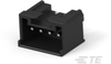 PCB Headers & Receptacles - 2-917782-9 - TE Connectivity