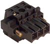 Terminal Blocks - Headers, Plugs and Sockets - 281-1064-ND - DigiKey