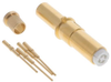 Contacts - Multi Purpose - A139014-ND - DigiKey