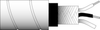 Cable -- 047 - Image