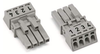 Terminal Blocks - Headers, Plugs and Sockets - 2946-890-244-ND - DigiKey