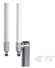 Antennas - OC80271-FNF - TE Connectivity