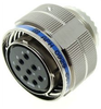 Amphenol TVS06RF-17-8BB - PEI-Genesis