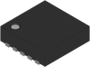LTC3619BEDD#PBF - Image