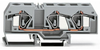 Terminal Blocks - Din Rail, Channel - 2946-283-672-ND - DigiKey