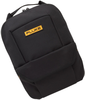 Fluke 1000V Ins Tools Hanging Kit Rohs Compliant Fluke - 07AH5507 - Newark, An Avnet Company
