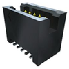 Pin Header, 10Pos, 2Row, 1.27Mm, Smt; Connector Systems Samtec - 84P6460 - Newark, An Avnet Company