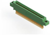 Card Edge Conn, Dual Side, 54Pos, Th; Card Edge Connector Type Edac - 70AJ0661 - Newark, An Avnet Company