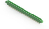 Card Edge Conn, Single Side, 42Pos, Th; Card Edge Connector Type Edac - 61AJ3694 - Newark, An Avnet Company