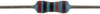 Metal Film Resistor, 200Kohm, 250Mw, 1%; Resistance Multicomp Pro - 58K3825 - Newark, An Avnet Company