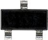Schottky Diode, 70V, 0.2A, Sot-23; Diode Configuration Vishay - 60AC3524 - Newark, An Avnet Company