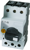 Rotary Motor Starter; Motor Starter Type Eaton Cutler Hammer - 51M9240 - Newark, An Avnet Company