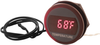 Digital Thermometer W/ Probe, 6-50Vdc; No. Of Digits / Alpha Murata Power Solutions - 78Y4217 - Newark, An Avnet Company