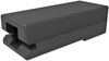 Receptacle Connector Housing, Polymer; Product Range Amp Te Connectivity - 93X6118 - Newark, An Avnet Company