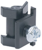 External Hinges - KH-41-T2-50 - bisco industries