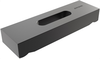 Double End Radius Straps -- 36728 - Image