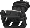 Automotive Housing, Rcpt, 3Pos, Black Rohs Compliant Amp Te Connectivity - 74AJ9410 - Newark, An Avnet Company