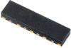 8Ch 12Kv 5V 0.5Pf Diode Array U-Dfn-9 / Tr Rohs Compliant Littelfuse - 51AK5725 - Newark, An Avnet Company