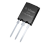 Power - IGBT - IGBT Discretes - IKQB200N75CP2 -- IKQB200N75CP2 - Image