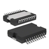 PMIC - PMIC - Motor Drivers, Controllers - TLE72093RAUMA1 - 899903-TLE72093RAUMA1 - Win Source Electronics