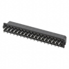 Rectangular Connectors - M80-8503442 - 924989-M80-8503442 - Win Source Electronics