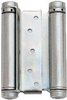 Double Acting Spring Hinges- -- 760044