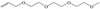 Allyloxy(triethylene oxide), methyl ether, 95% - ENEA0375 - Gelest, Inc.