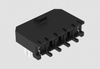 Micro Power - G881MA04002HEU - Amphenol Communications Solutions