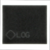 PMIC - LED Drivers - LM2794BL - Lingto Electronic Limited
