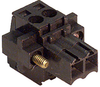 Terminal Blocks - Headers, Plugs and Sockets - 281-1063-ND - DigiKey