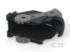 Automotive Connector Caps & Covers - 2040009-1 - TE Connectivity