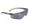 DeWALT DPG52-6D DPG52-Contractor Pro™ Safety Glasses - 336535761 - Wiper Master, Inc.
