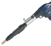 Gesswein LT Recipro Stone Holder - 403-1030 - Gesswein Co., Inc.