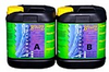 B'Cuzz Hydro Nutrition Component A, 1L - BZHYDROA1L - Hydrofarm, Inc.