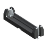 THM Holder for AA Battery - 1015 - Keystone Electronics Corp.